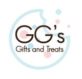 GG's Gifts and Treats